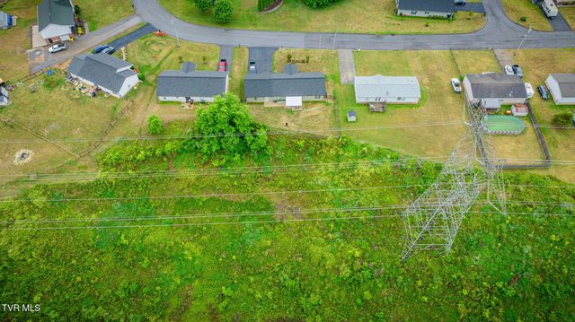 121 Marilee Way, Kingsport, TN 37660