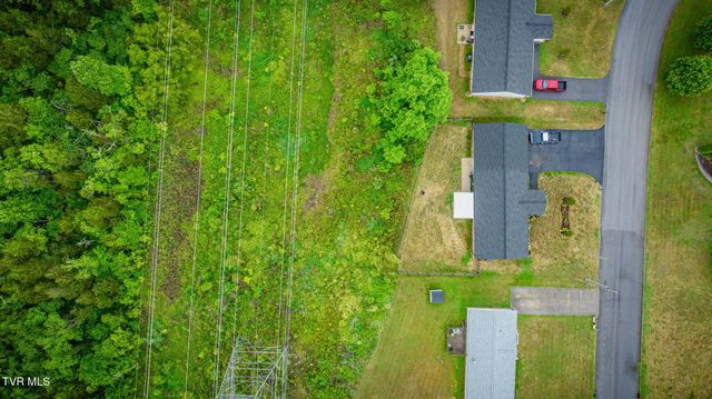 121 Marilee Way, Kingsport, TN 37660