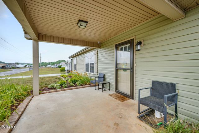 121 Marilee Way, Kingsport, TN 37660