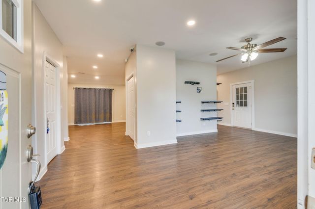 121 Marilee Way, Kingsport, TN 37660