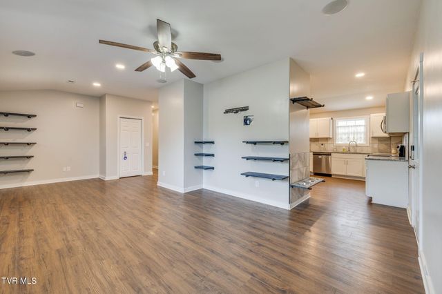 121 Marilee Way, Kingsport, TN 37660