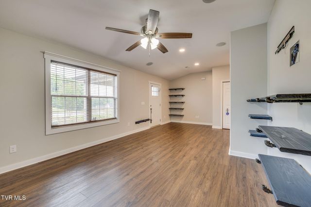 121 Marilee Way, Kingsport, TN 37660