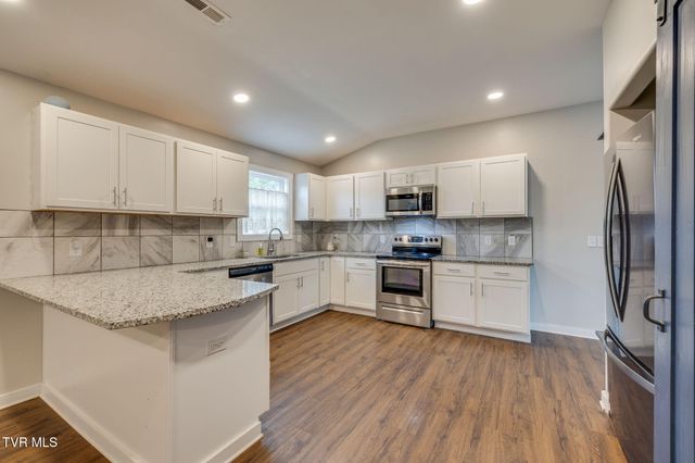 121 Marilee Way, Kingsport, TN 37660