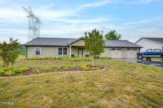 121 Marilee Way, Kingsport, TN 37660