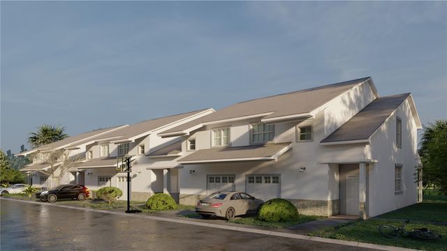 1738 BARTON TOWNE CIRCLE, St Cloud, FL 34769