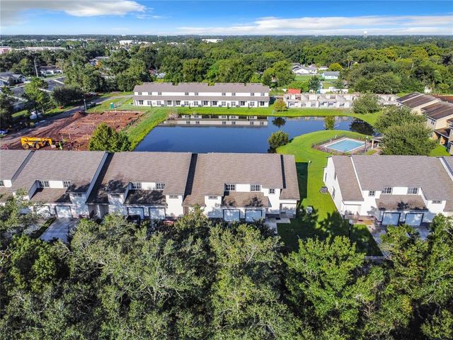 1738 BARTON TOWNE CIRCLE, St Cloud, FL 34769