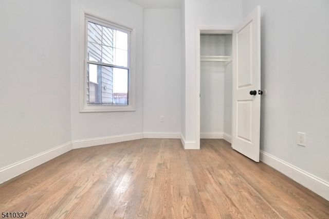 41 Arlington Ave, Jersey City, NJ 07305