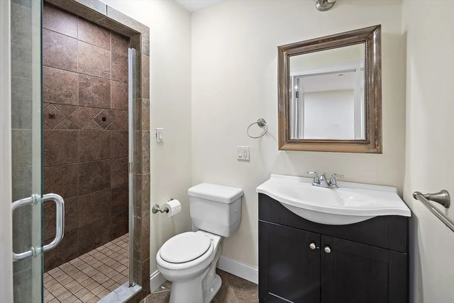 178 W 4th Street 1A, Boston, MA 02127