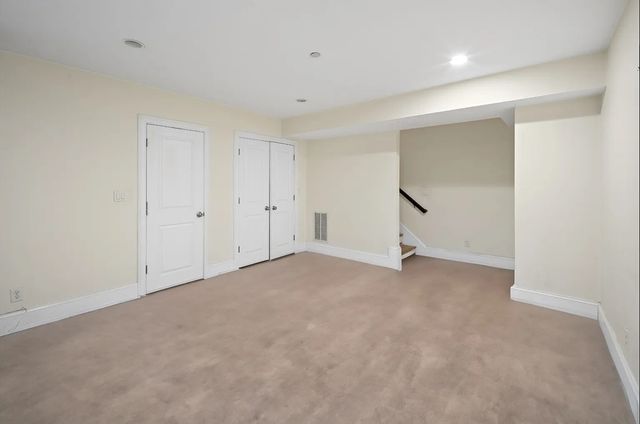 178 W 4th Street 1A, Boston, MA 02127