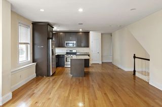 178 W 4th Street 1A, Boston, MA 02127