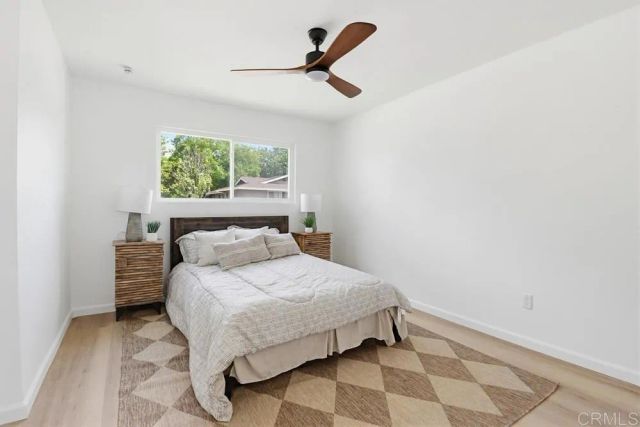 895 Jamacha Road, El Cajon, CA 92019