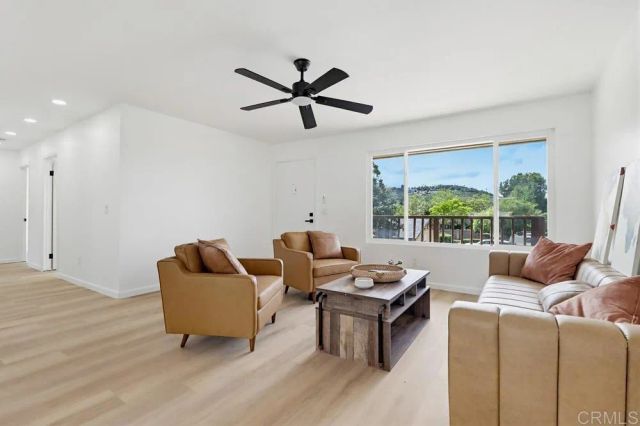 895 Jamacha Road, El Cajon, CA 92019