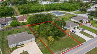 3950 SW Port St Lucie Boulevard, Port St Lucie, FL 34953