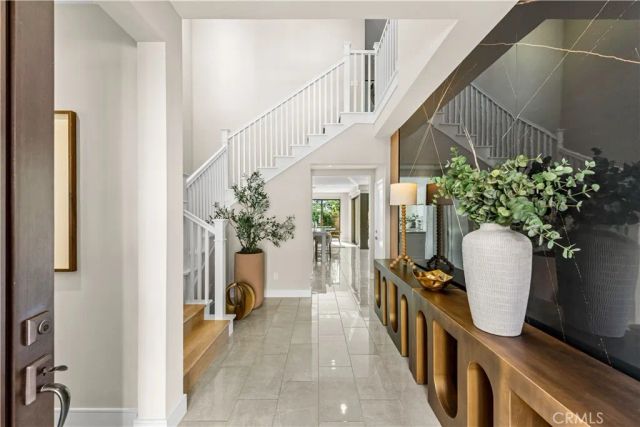 121 Oceano, Irvine, CA 92602