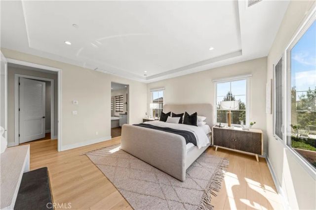 121 Oceano, Irvine, CA 92602