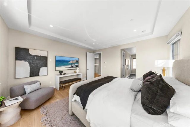 121 Oceano, Irvine, CA 92602