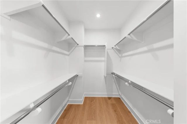 121 Oceano, Irvine, CA 92602