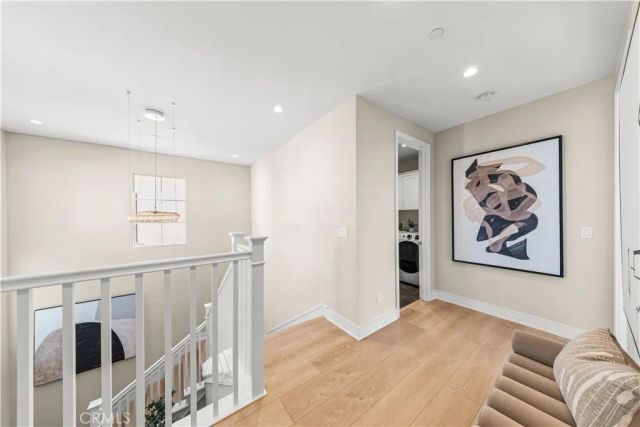 121 Oceano, Irvine, CA 92602