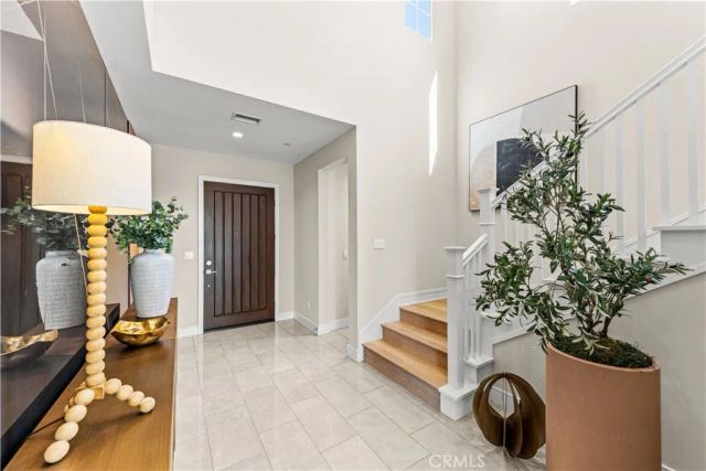 121 Oceano, Irvine, CA 92602