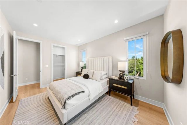 121 Oceano, Irvine, CA 92602