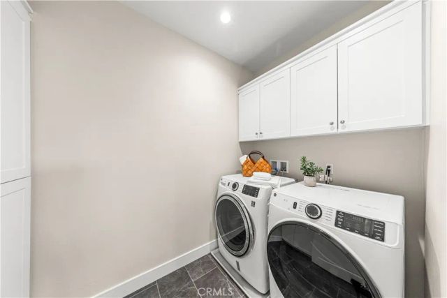 121 Oceano, Irvine, CA 92602