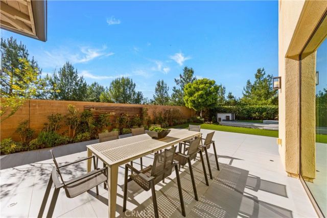 121 Oceano, Irvine, CA 92602