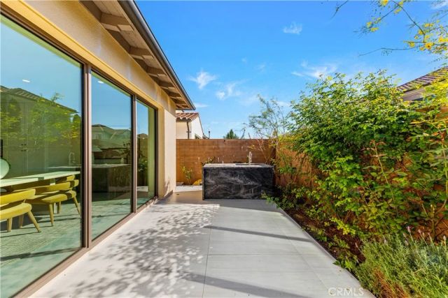 121 Oceano, Irvine, CA 92602