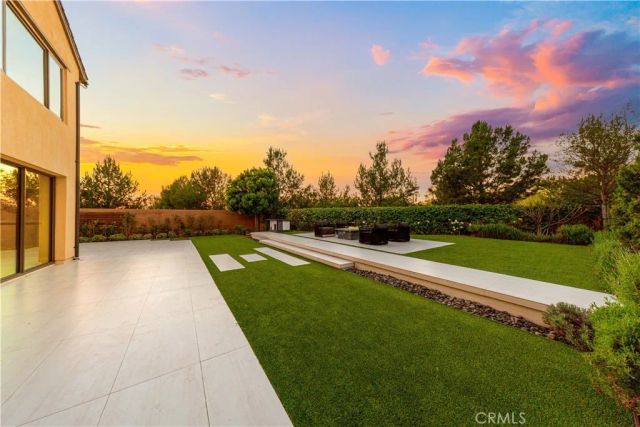 121 Oceano, Irvine, CA 92602