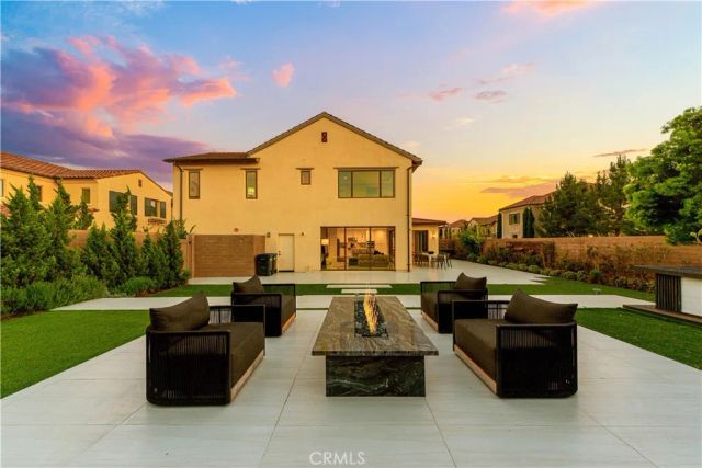 121 Oceano, Irvine, CA 92602