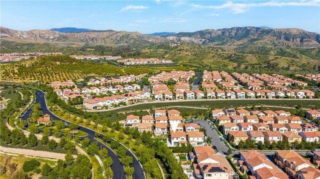 121 Oceano, Irvine, CA 92602