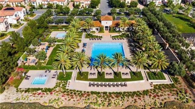 121 Oceano, Irvine, CA 92602