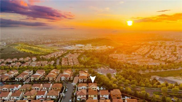 121 Oceano, Irvine, CA 92602