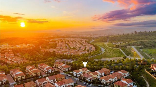121 Oceano, Irvine, CA 92602