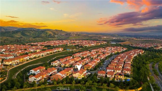 121 Oceano, Irvine, CA 92602