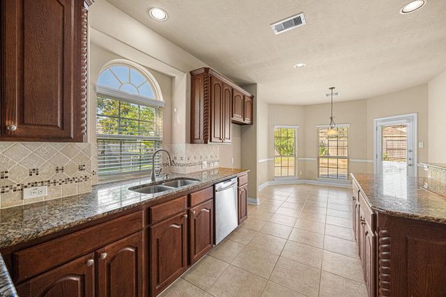 2873 Casciano Court, League City, TX 77573