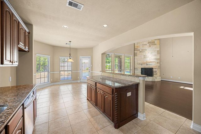 2873 Casciano Court, League City, TX 77573