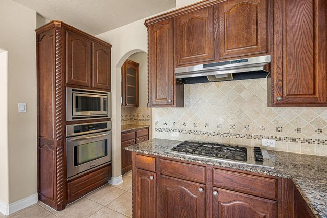 2873 Casciano Court, League City, TX 77573