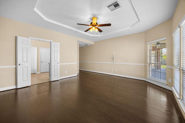2873 Casciano Court, League City, TX 77573