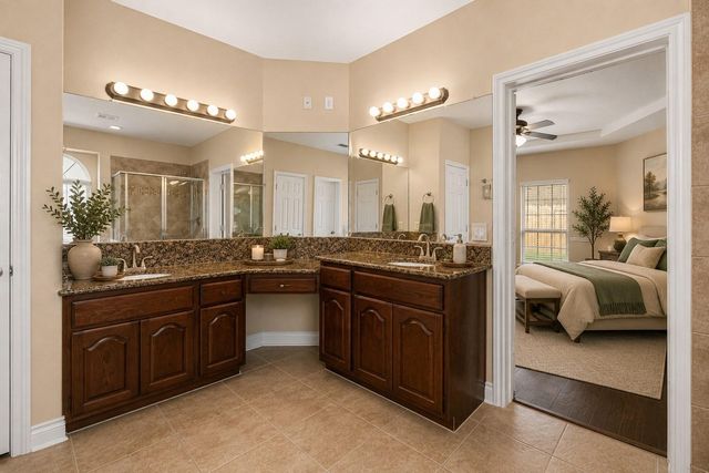 2873 Casciano Court, League City, TX 77573