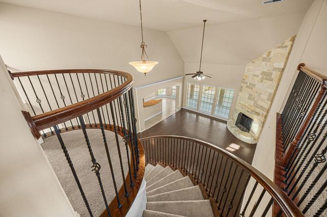 2873 Casciano Court, League City, TX 77573
