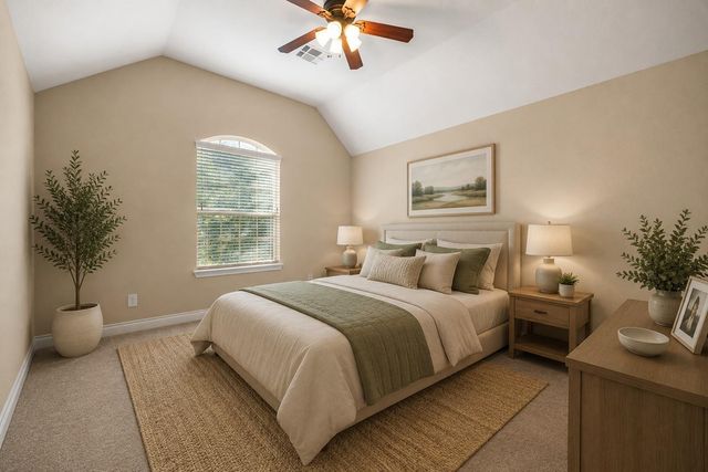 2873 Casciano Court, League City, TX 77573