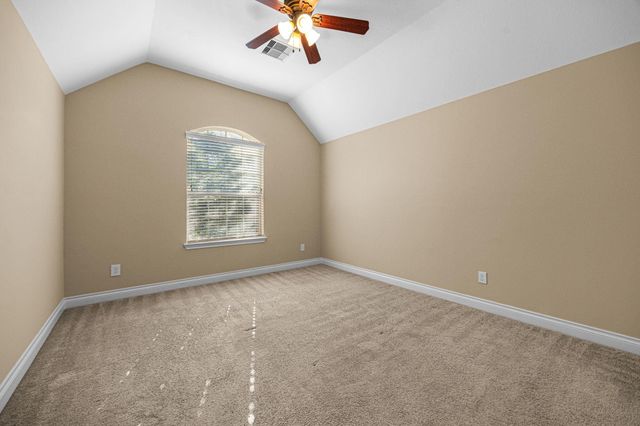 2873 Casciano Court, League City, TX 77573