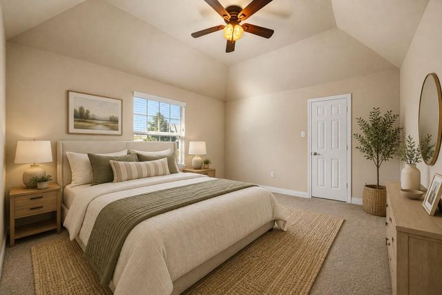 2873 Casciano Court, League City, TX 77573