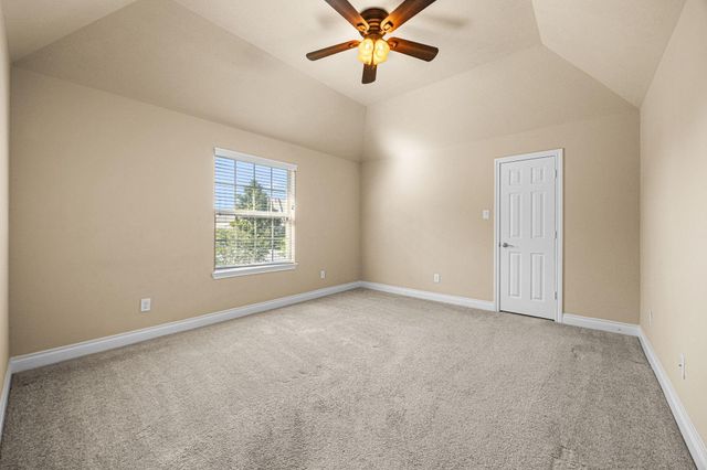 2873 Casciano Court, League City, TX 77573