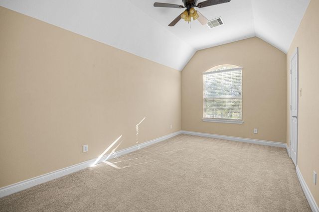 2873 Casciano Court, League City, TX 77573
