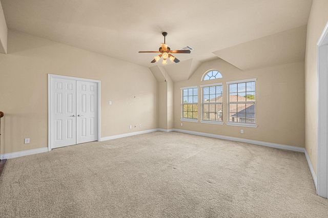 2873 Casciano Court, League City, TX 77573