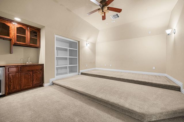 2873 Casciano Court, League City, TX 77573