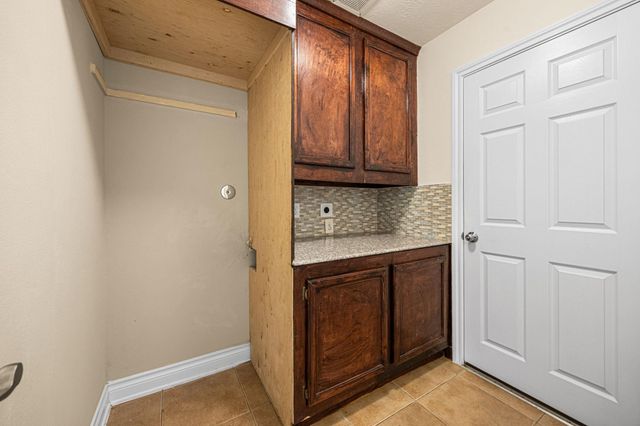 2873 Casciano Court, League City, TX 77573