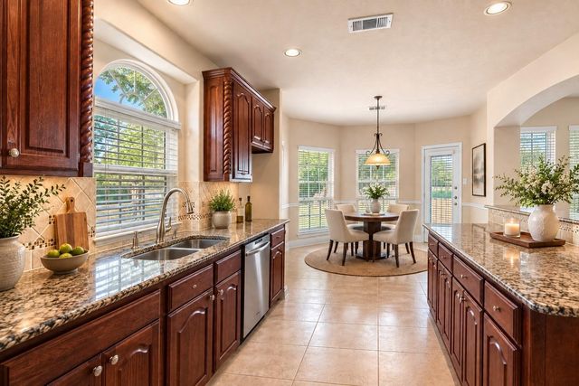 2873 Casciano Court, League City, TX 77573