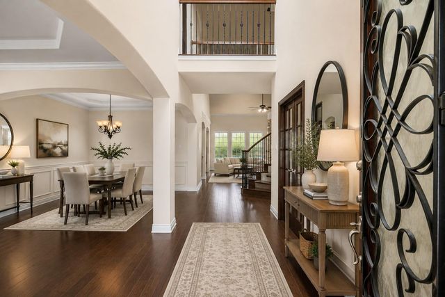 2873 Casciano Court, League City, TX 77573